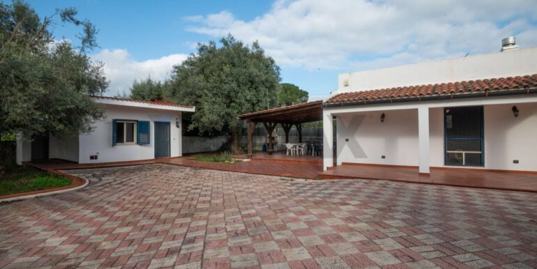 20260126121958-990889-22