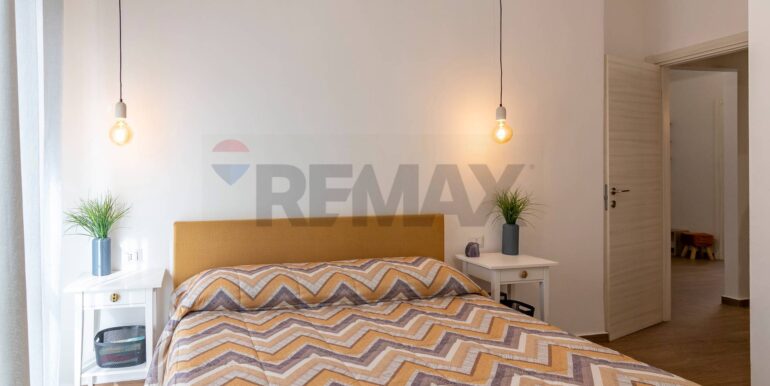 20260126131327-1018402-1