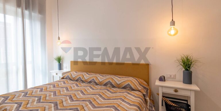 20260126131332-1018402-3