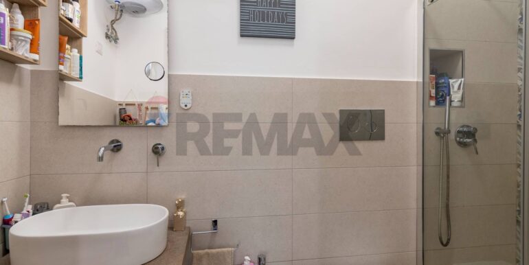 20260126131335-1018402-4