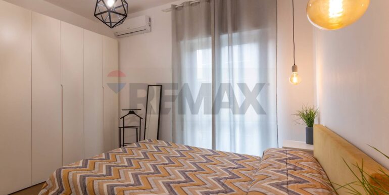 20260126131337-1018402-5