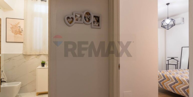 20260126131339-1018402-6