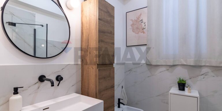 20260126131342-1018402-7