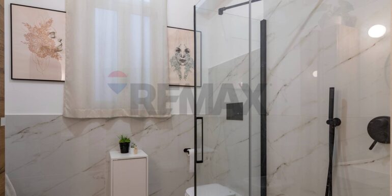 20260126131345-1018402-8