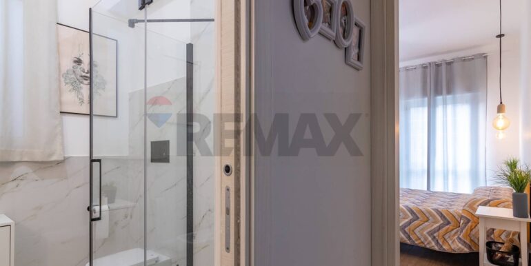 20260126131347-1018402-9