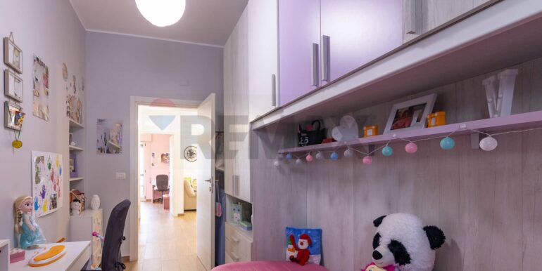 20260126131355-1018402-12