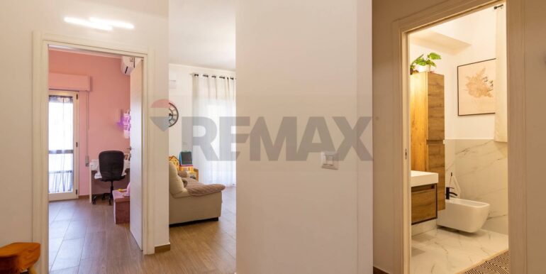 20260126131359-1018402-13