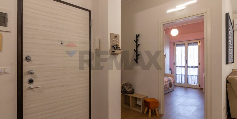 20260126131401-1018402-14