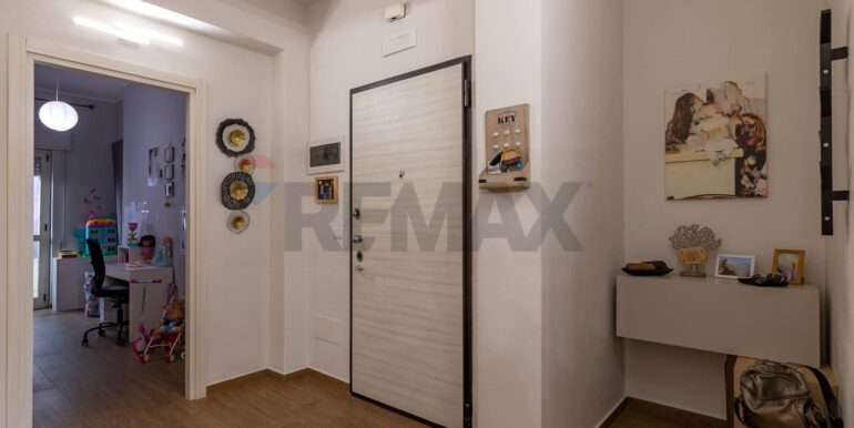 20260126131404-1018402-15