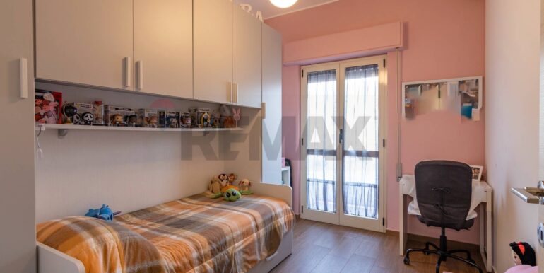 20260126131407-1018402-16