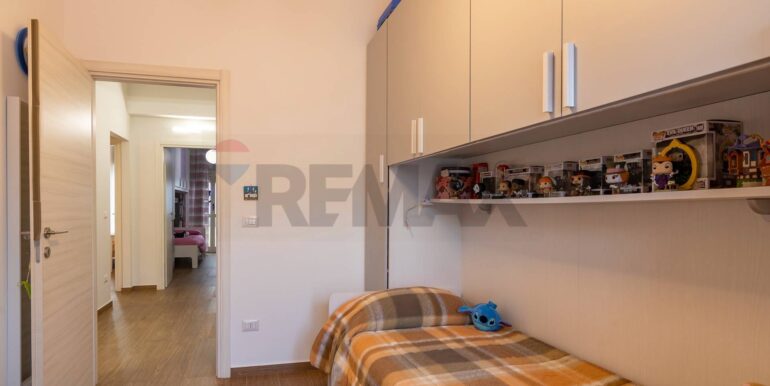 20260126131410-1018402-17