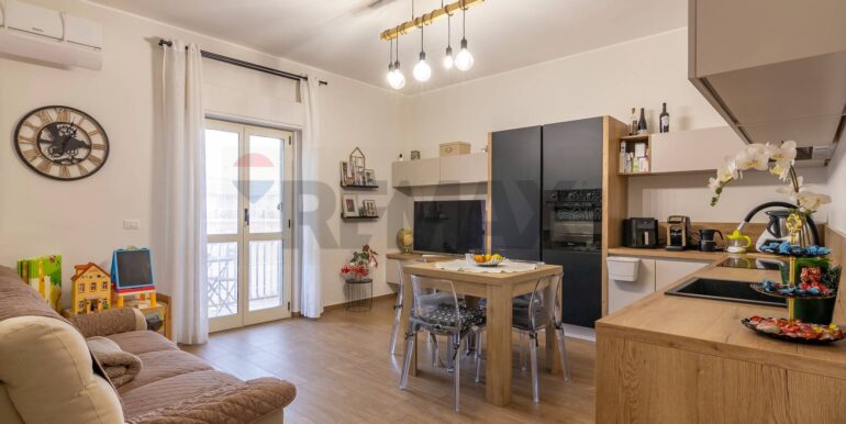 20260126131412-1018402-18