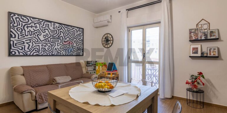 20260126131415-1018402-19