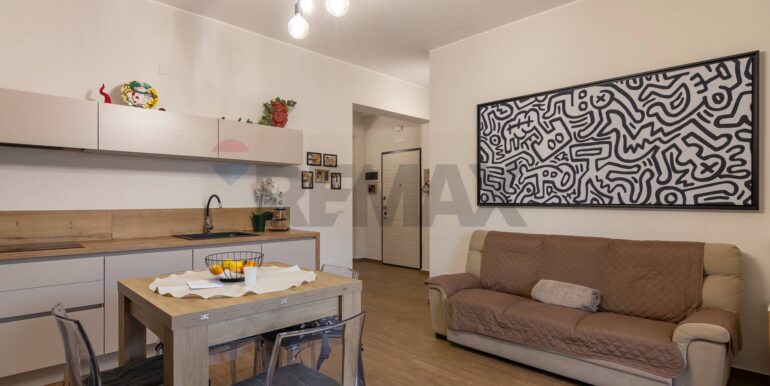 20260126131417-1018402-20