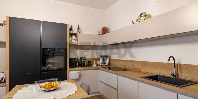 20260126131421-1018402-21