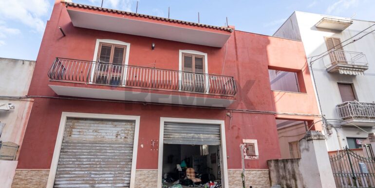 20260126190850-1019838-2