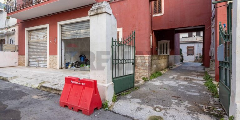 20260126190908-1019838-8