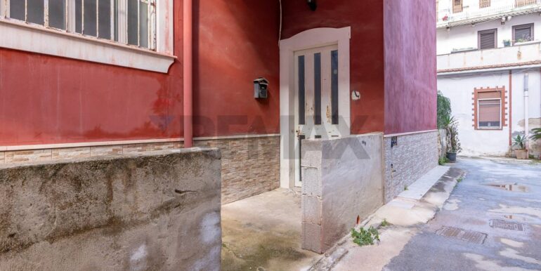 20260126190912-1019838-9