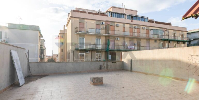 20260126190929-1019838-15