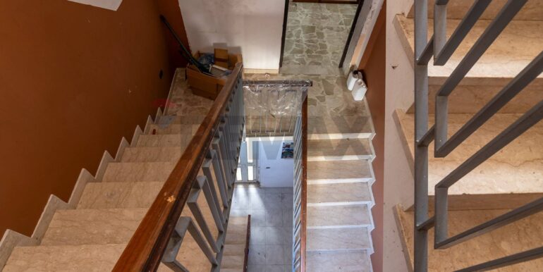 20260126190945-1019838-20