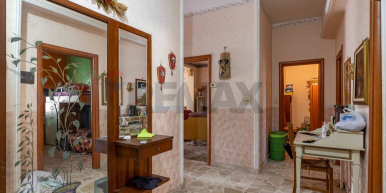 20260126190951-1019838-22