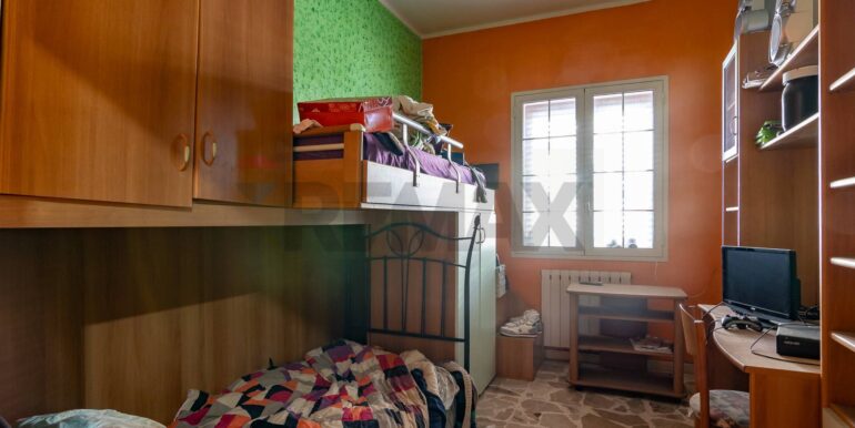 20260126190959-1019838-24