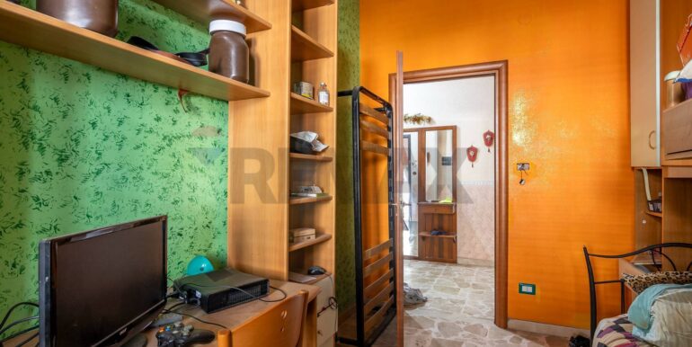 20260126191002-1019838-25