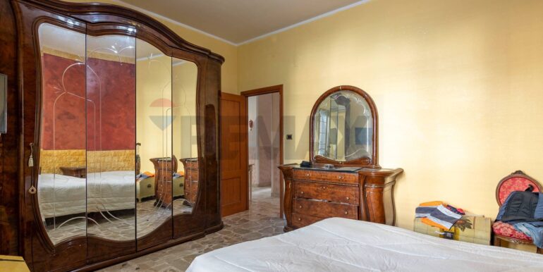 20260126191021-1019838-29