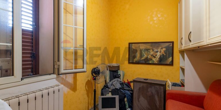 20260126191045-1019838-33