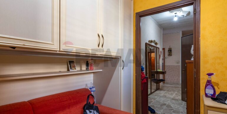 20260126191052-1019838-34