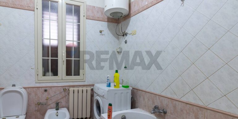 20260126191107-1019838-36