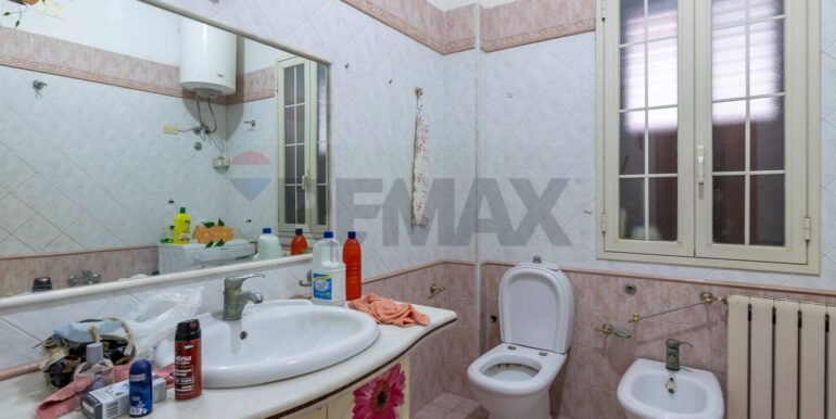 20260126191113-1019838-37