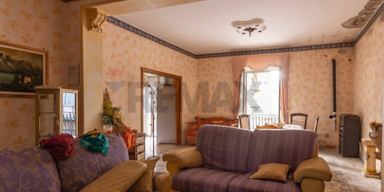 20260126191132-1019838-40