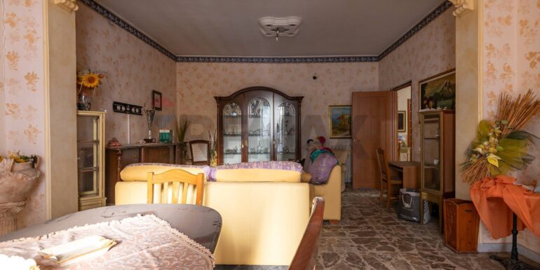 20260126191200-1019838-46