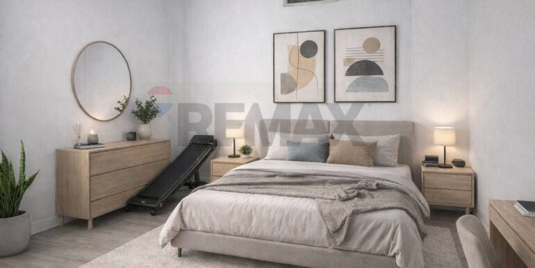 20260126211850-999758-10