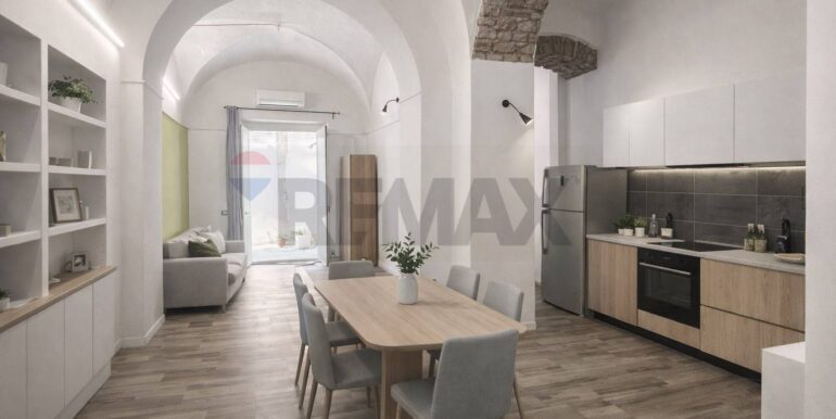 20260126211902-999758-15