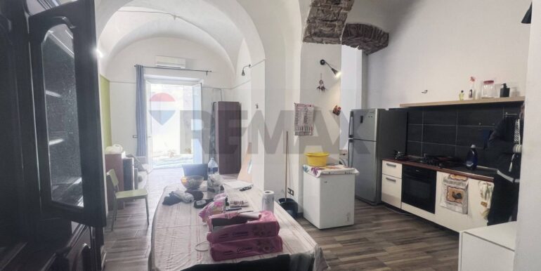 20260126211937-999758-21