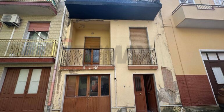 20260127111037-1019897-4