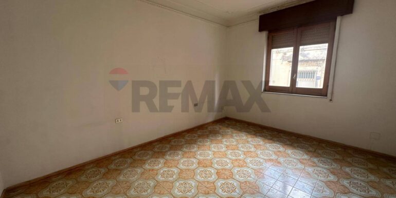 20260127111039-1019897-5