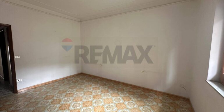 20260127111042-1019897-6