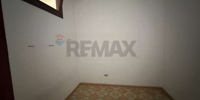 20260127111044-1019897-7