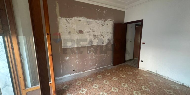 20260127111051-1019897-10