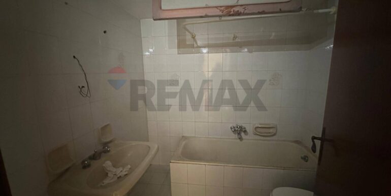 20260127111053-1019897-11