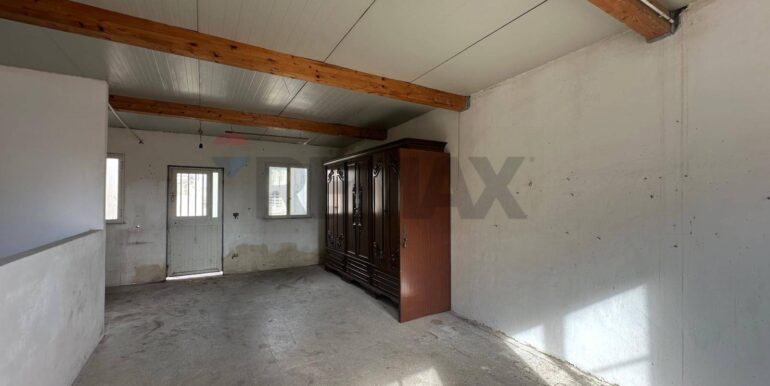 20260127111055-1019897-12