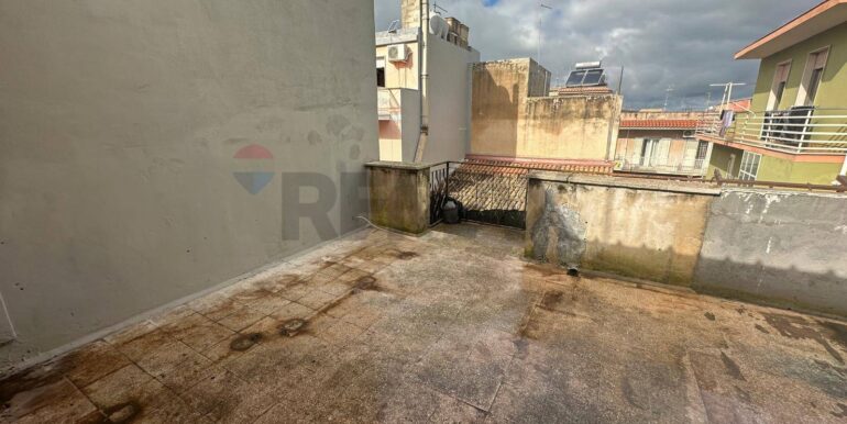 20260127111059-1019897-14