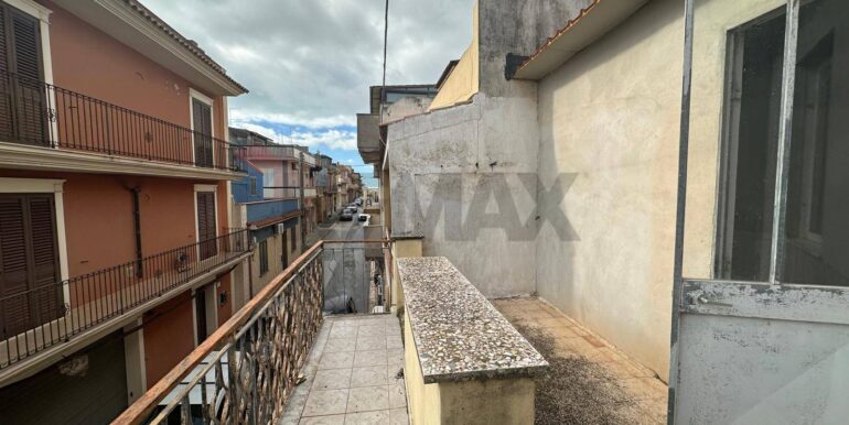 20260127111110-1019897-18