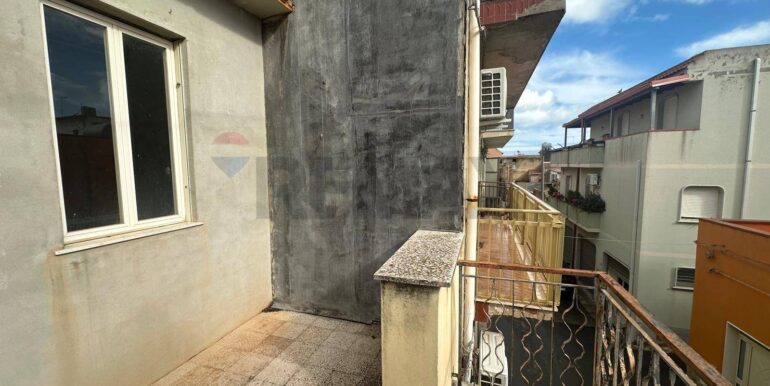 20260127111113-1019897-19