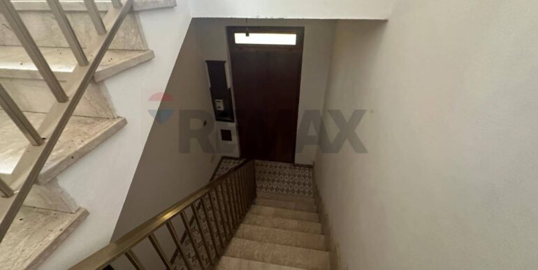 20260127111120-1019897-22