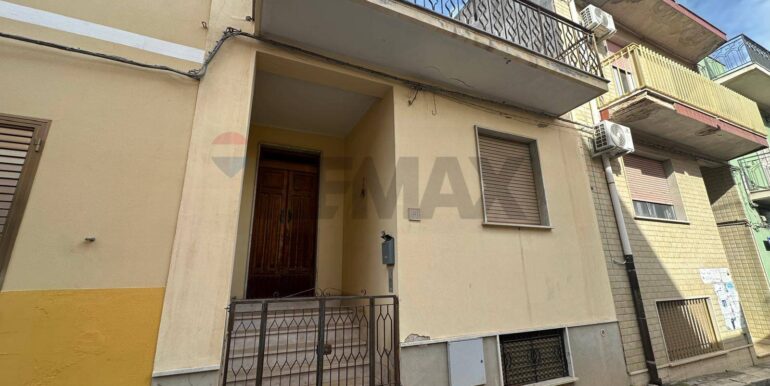 20260127111124-1019897-24