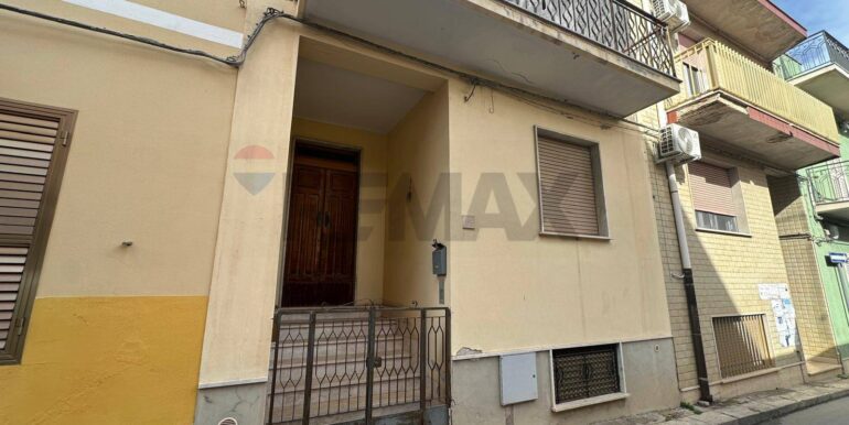 20260127111126-1019897-25